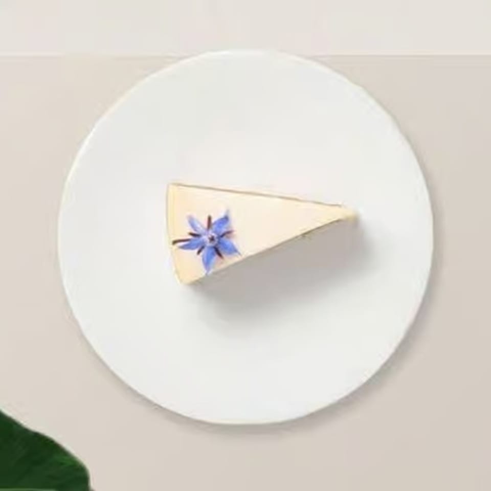 Delicious Cheesecake Options