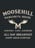 Moose Hill Cantina, Cafe & Catering