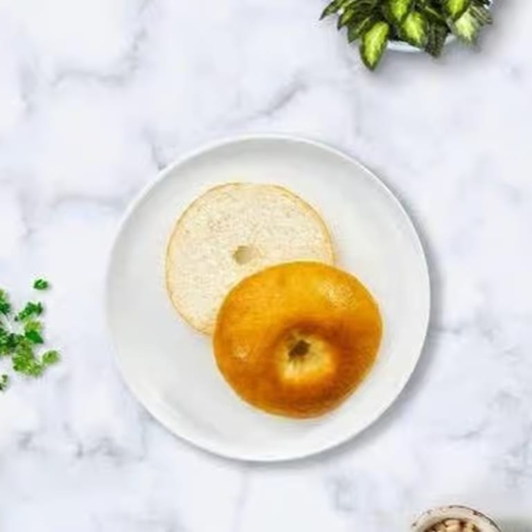 Savor Our Toast Creations